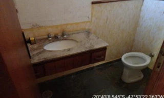 Imóvel 2716214 [''] - ['Rua Seis, 768, Uma casa de morada, Centro, Orlândia, SP, 14620-000, , Orlândia/SP'] ['Jardim Arantes'] - ['Orlândia']/['SP'] - 1