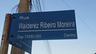 Imóvel 3006014 [''] - ['Rua Walderez Ribeiro Moreira, Centro, Paranaiguara/GO'] [''] - ['Paranaiguara']/['GO'] - 1