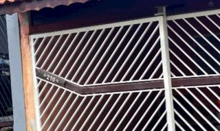 Imóvel 2654514 [''] - ['Rua Turim, 290, Cachoeira Abaixo, Piracaia/SP'] [''] - ['Piracaia']/['SP'] - 1