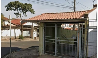 Imóvel 3024114 [''] - ['Rua das Piracanjubas'] ['Jardim Parque Jupia'] - ['Piracicaba']/['SP'] - 1