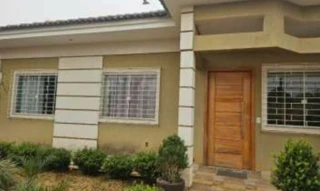 Imóvel 2635614 [''] - ['Rua Carlos de Carvalho, 425 - Uvaranas - Ponta Grossa / PR'] ['Uvaranas'] - ['Ponta Grossa']/['PR'] - 1