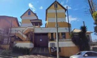 Imóvel 2598914 [''] - ['Rua Dona Malvina, 246 - Casa 37 - Santa Tereza - Porto Alegre / RS'] ['Santa Tereza'] - ['Porto Alegre']/['RS'] - 1