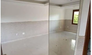 Imóvel 2657114 [''] - ['Avenida da Serraria, 2222 - Serraria - Porto Alegre / RS'] ['Serraria'] - ['Porto Alegre']/['RS'] - 1