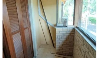 Imóvel 2861414 [''] - ['Avenida Serraria, 2222 - Serraria - Porto Alegre / RS'] ['Serraria'] - ['Porto Alegre']/['RS'] - 1