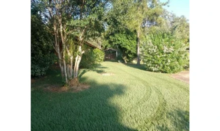 Casa em Porto Feliz, São Francisco, Rua São Marcos, 300, SP. Área: 255m2