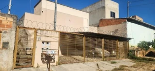 Imóvel 2986314 [''] - [''] [''] - ['Ribeirão das Neves']/['MG'] - 1