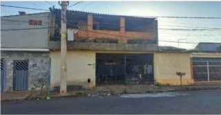 Imóvel 2598314 [''] - ['Rua Antônio Milena, 875 - Campos Elíseos - Ribeirão Preto / SP'] ['Campos Elísios'] - ['Ribeirão Preto']/['SP'] - 1