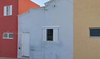 Imóvel 2665814 [''] - ['TRAVESSA ROSSETO, 71, IPIRANGA'] ['Ipiranga'] - ['Ribeirão Preto']/['SP'] - 1