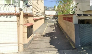 Imóvel 2602314 [''] - ['Rua Rocha Pita, 67 - Casa 9. - Cachambi - Rio de Janeiro / RJ'] ['Cachambi'] - ['Rio De Janeiro']/['RJ'] - 1