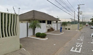 Imóvel 2880214 [''] - ['Estrada Antônio Ignácio de Ávila, 450 - Casa nº 75, do Condomínio Residencial Providence Clube Ecoresidencial. - São José - Santa Maria / RS'] ['São José'] - ['Santa Maria']/['RS'] - 1