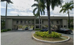 Imóvel 2724914 [''] - ['Alameda Japão, 205 - Quadra 01 - Tamboré - Santana de Parnaíba / SP'] ['Res. Dois (Tambore)'] - ['Santana de Parnaíba']/['SP'] - 1