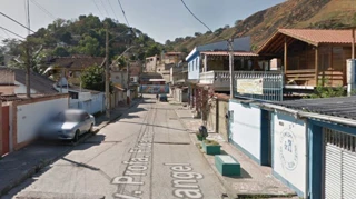 Imóvel 3096314 [''] - ['Rua Professora Florentina Rangel, 540, Pita, São Gonçalo/RJ'] ['Pita'] - ['São Gonçalo']/['RJ'] - 1
