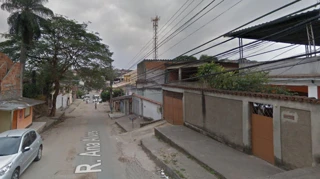 Imóvel 2870814 [''] - ['Rua Ana Alves, 610, São Matheus , São João de Meriti/RJ'] ['Parque Sao Nicolau'] - ['São João de Meriti']/['RJ'] - 1