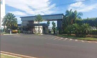 Imóvel 2924414 [''] - ['Rua Santos Verona, 224, São José do Rio Preto, SP'] ['Auferville'] - ['São José do Rio Preto']/['SP'] - 1