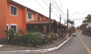 Imóvel 2661214 [''] - ['RUA ÂNGELO GALO (ENTRADA PELA RUA R. MARCELO DE FARIA, N° 55), 255, RECANTO CAETE'] ['Jardim Minas Gerais'] - ['São José dos Campos']/['SP'] - 1