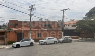 Imóvel 2384114 [''] - ['Rua Sílvio Portugal, 263 - Pacaembu - São Paulo - SP'] ['Pacaembu'] - ['São Paulo']/['SP'] - 1
