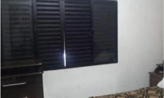 Imóvel 2600014 [''] - ['Rua Coronel Fawcett, 477 - Vila Moraes - São Paulo / SP'] ['Vila Moraes'] - ['São Paulo']/['SP'] - 1