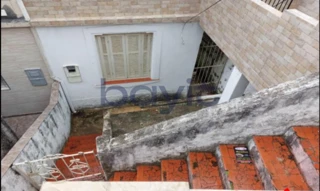 Imóvel 2611014 [''] - ['Rua Monteiro, 222 - Vila Monumento - São Paulo - SP'] ['Vila Monumento'] - ['São Paulo']/['SP'] - 1