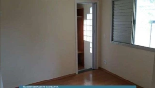 Imóvel 2664814 [''] - ['Rua Professor Orlando Alvarenga Gáudio, 80, Parque Munhoz, São Paulo, SP'] ['Parque Munhoz'] - ['São Paulo']/['SP'] - 1