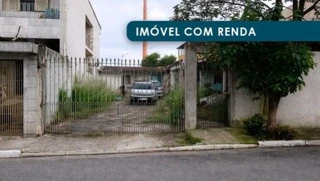 Imóvel 2774614 [''] - ['Avenida Muzambinho, 610, Vila Fachini, São Paulo, SP'] ['Vila Fachini'] - ['São Paulo']/['SP'] - 1