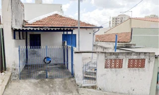 Foto de Casa em Leilão em São Paulo / SP - 2952614