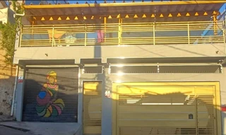 Imóvel 2972614 [''] - ['Rua Doutor Salles Malheiros, 22, Jardim Peri, São Paulo/SP'] ['Jardim Peri'] - ['São Paulo']/['SP'] - 1