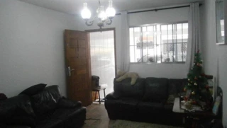 Imóvel 2973714 [''] - ['Rua João Brasilino Dos Santos, 142, Jardim Maria Virginia, São Paulo, SP'] ['Jardim Maria Virginia'] - ['São Paulo']/['SP'] - 1