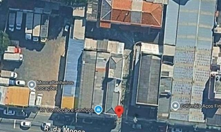 Imóvel 2977714 [''] - ['Rua da Mooca, nº 903, casa 04, Mooca, São Paulo/SP'] ['Mooca'] - ['São Paulo']/['SP'] - 1