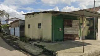 Imóvel 2725114 [''] - ['Rua Machado de Assis'] [''] - ['São Vicente']/['SP'] - 1