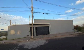 Imóvel 3016014 [''] - ['Rua Lourival Honório De Oliveira, 233, Jardim Das Araucárias, Sertãozinho/SP'] [''] - ['Sertãozinho']/['SP'] - 1
