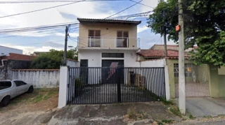 Imóvel 2716514 [''] - ['Rua José Pallares Fernandez'] ['Jardim Boa Esperanca'] - ['Sorocaba']/['SP'] - 1