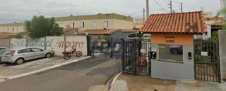 Imóvel 2535814 [''] - ['Av. Emílio Bôsco, 3.190, Jardim das Estâncias, Distrito de Nova Veneza, em Sumaré/SP'] ['São Gerônimo'] - ['Sumaré']/['SP'] - 1