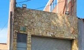 Imóvel 2652114 [''] - ['Avenida Edmilson Rodrigues Marcelino, nº 155, Cidade Miguel Badra - Suzano/SP'] ['Cidade Miguel Badra'] - ['Suzano']/['SP'] - 1