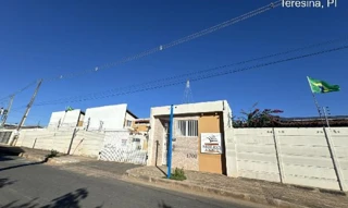 Imóvel 2986214 [''] - [''] [''] - ['Teresina']/['PI'] - 1