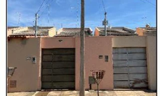Imóvel 2874914 [''] - ['QD 05 LOTE 37 RUA SANDRA MARAH S. GONCALVES,N. S/N CASA 02, RESIDENCIAL MELK - CEP: 75393-096, TRINDADE - GOIAS'] [''] - ['Trindade']/['GO'] - 1