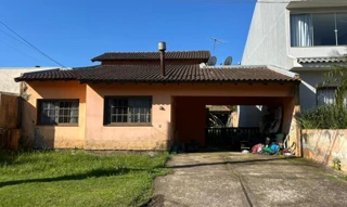 Imóvel 2956214 [''] - ['AV. Senador Salgado Filho, 6614- unidade S24'] ['Centro'] - ['Viamão']/['RS'] - 1