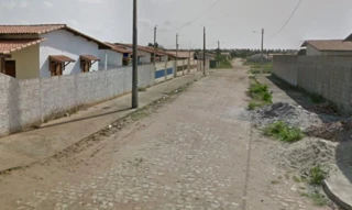 Imóvel 2600914 [''] - ['RUA DISTRITO FEDERAL, 971, LT 08 QD Q1-Q, LOT GUARARAPES, - PLANALTO Ceará-Mirim - RN'] ['Planalto Lot. Guararapes'] - ['Ceará-Mirim']/['RN'] - 1