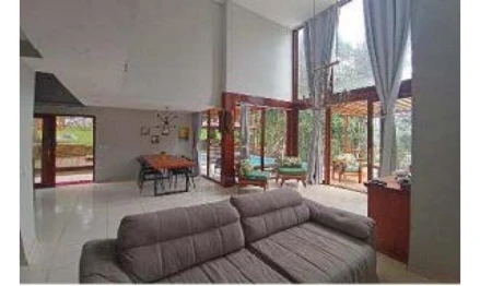 Casa em Mulungu, , Rua Recanto dos Sabiás, s/n, CE. Área: 500m2