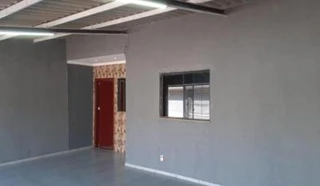 Imóvel 2697414 [''] - ['Quadra 75 Conjunto A,CASA 08, RES. TERA PARK I, - PARQUE DA BARRAGEM SETOR 12, ÁGUAS LINDAS DE GOIÁS/GO - CEP: 72910-388'] ['Parque da Barragem'] - ['Águas Lindas de Goiás']/['GO'] - 1