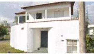 Imóvel 2978014 [''] - ['Avenida Presidente Vargas, n 1794'] ['Centro'] - ['Araraquara']/['SP'] - 1