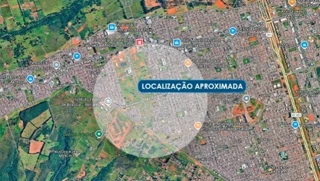 Imóvel 2906614 [''] - ['Quadra 403 Conjunto 15, Lote 08, Recanto das Emas, Brasília, DF'] [''] - ['Brasília']/['DF'] - 1