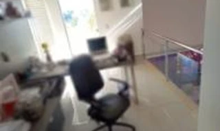 Imóvel 2542814 [''] - ['Rua Cedro Vermelho, nº 515'] ['Res. Damha II'] - ['Campo Grande']/['MS'] - 1