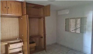 Imóvel 2609114 [''] - ['Rua Jacarandá, 173 - Parque Residencial Cabreúva em Campo Grande/MS'] ['Cabreúva'] - ['Campo Grande']/['MS'] - 1