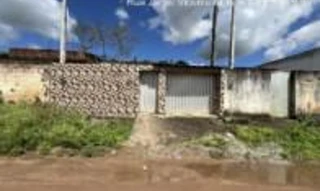 Imóvel 2560714 [''] - ['RUA JAIME VICENTE PEREIRA FILHO,N. 980A QD AA LT 15A, BAIRRO NOVO - CEP: 55819-440, CARPINA - PERNAMBUCO'] ['Bairro Novo'] - ['Carpina']/['PE'] - 1