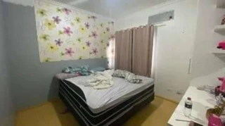 Imóvel 3082214 [''] - ['Rua Ponta Grossa, 2348, Loteamento São Cristóvão, São Cristóvão, Cascavel, PR, CEP: 85816270'] ['Bairro São Cristóvão'] - ['Cascavel']/['PR'] - 1
