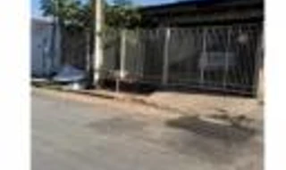 Imóvel 2948614 [''] - ['Rua Aroeira, 407, Loteamento "Jardim Imperial Etapa II"'] ['Recanto dos Pássaros'] - ['Cuiabá']/['MT'] - 1