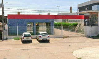 Imóvel 3048714 [''] - ['Avenida Arquimedes Pereira Lima n° 6143, Altos da Caxipó II, Cuiabá/MT - CEP 78088500'] ['Altos do Coxipó'] - ['Cuiabá']/['MT'] - 1