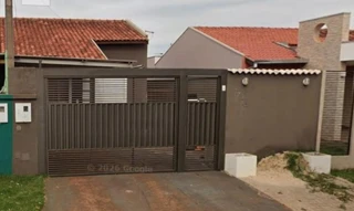 Imóvel 2725514 [''] - ['Rua Manoel Amaro de Matos, nº 1765, Casa nº 136, Residencial Villagio Florença, Vila Toscana, Dourados/MS - CEP 79822-606'] ['Vila Toscana'] - ['Dourados']/['MS'] - 1