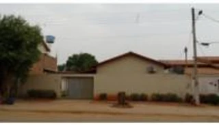 Imóvel 2718114 [''] - ['Rua 03 de Abril,'] [''] - ['Israelândia']/['GO'] - 1