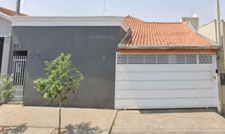 Imóvel 2857114 [''] - ['Rua São Paulo, nº 518, Jardim Alvorada - Jaci/SP'] [''] - ['Jaci']/['SP'] - 1